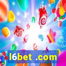 l6bet .com